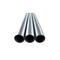 Hệ thống ống thép không gỉ Austenitic đáng tin cậy Độ dày tường tối ưu 0,5mm - 30mm