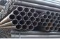 Carbon Steel Dàn ống thép API 5L / 5CT J55 DN500 SCH40 Độ dày cho dầu